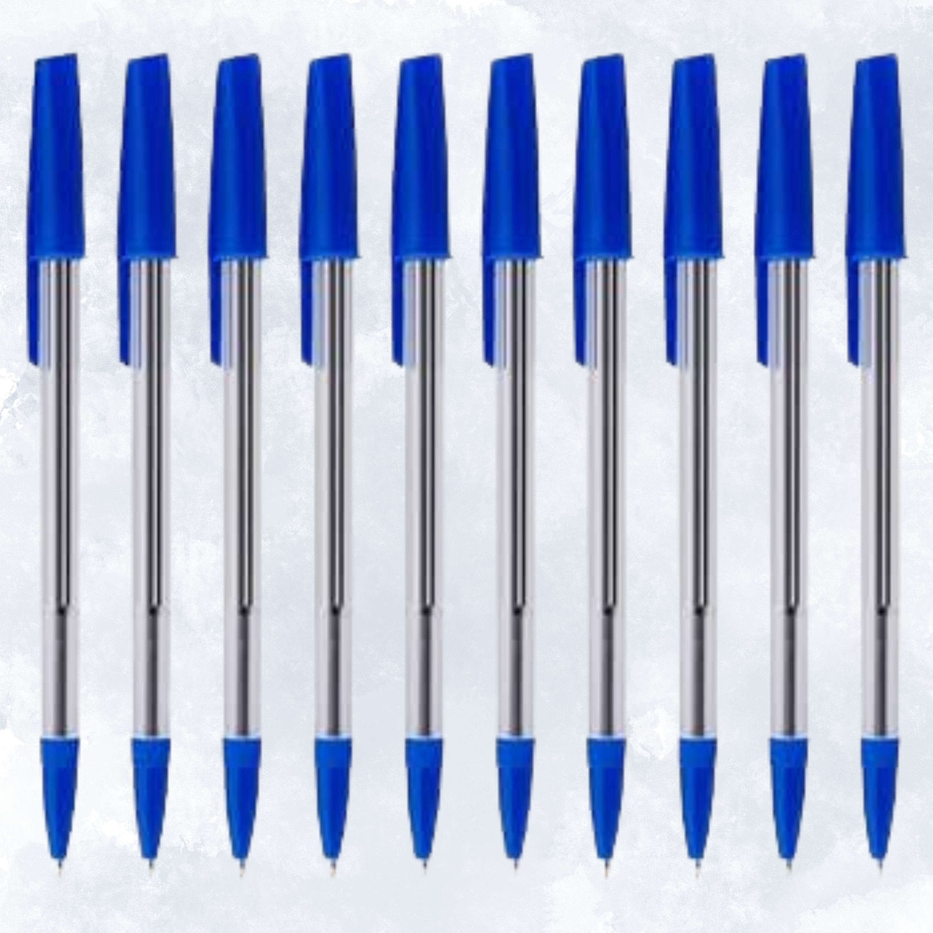 Ballpen